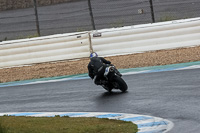 estoril;event-digital-images;motorbikes;no-limits;peter-wileman-photography;portugal;trackday;trackday-digital-images